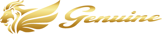 株式会社Genuine